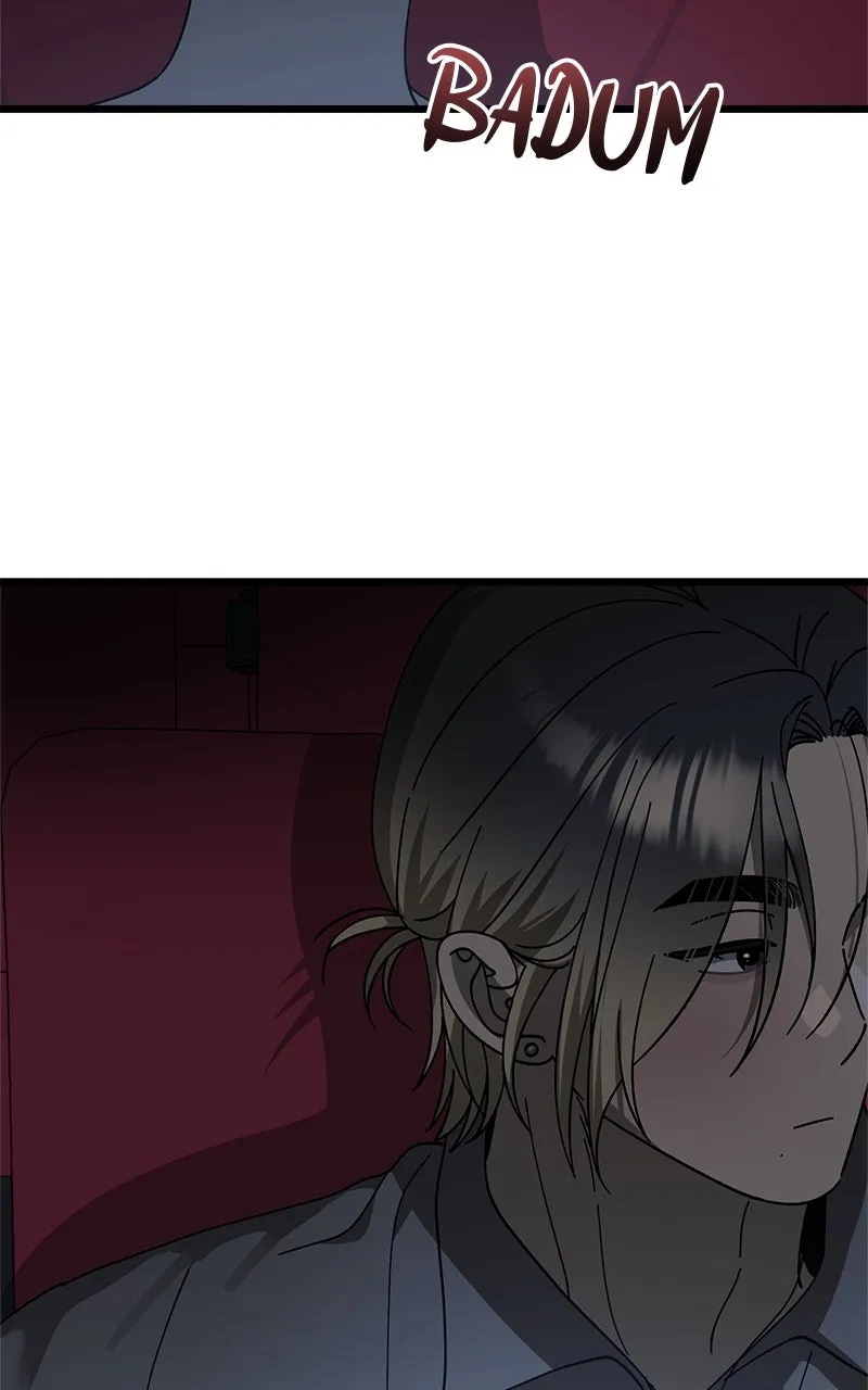 Read Rules for Dating Trash EN Manga Online