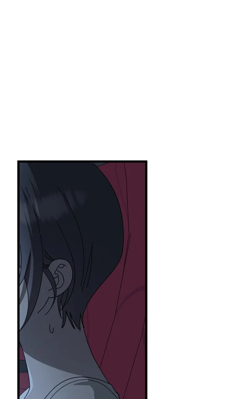 Read Rules for Dating Trash EN Manga Online