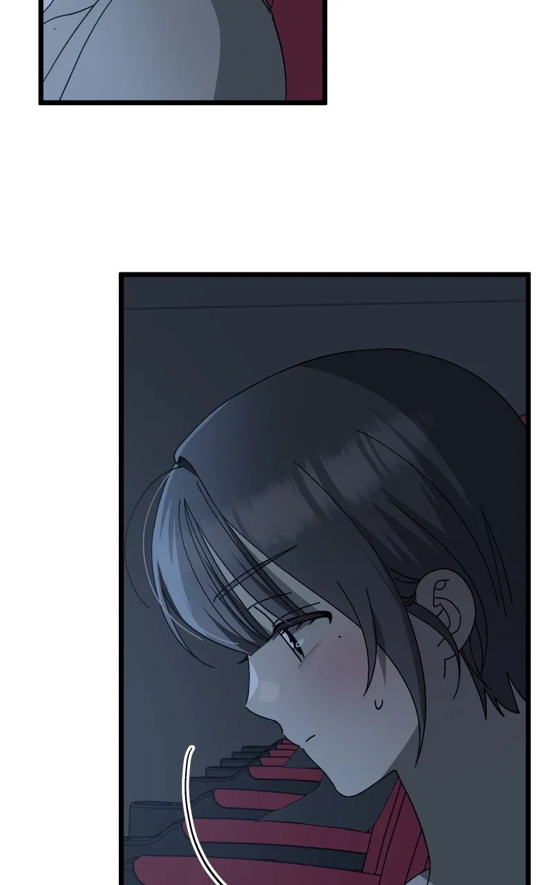 Read Rules for Dating Trash EN Manga Online