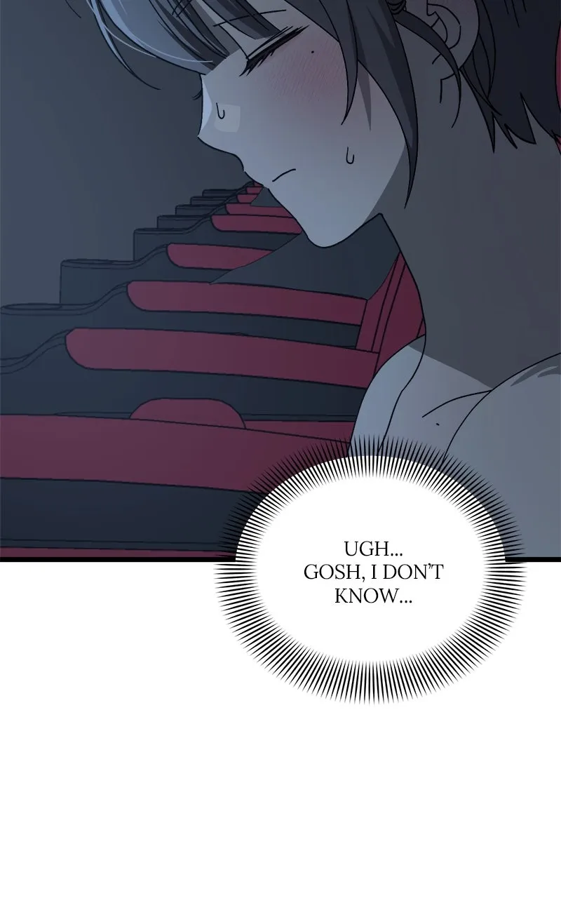 Read Rules for Dating Trash EN Manga Online