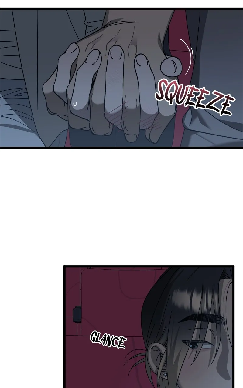 Read Rules for Dating Trash EN Manga Online