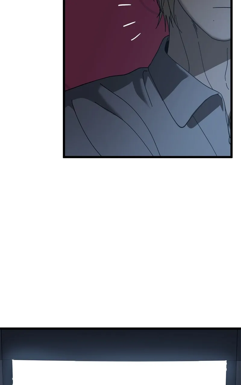 Read Rules for Dating Trash EN Manga Online