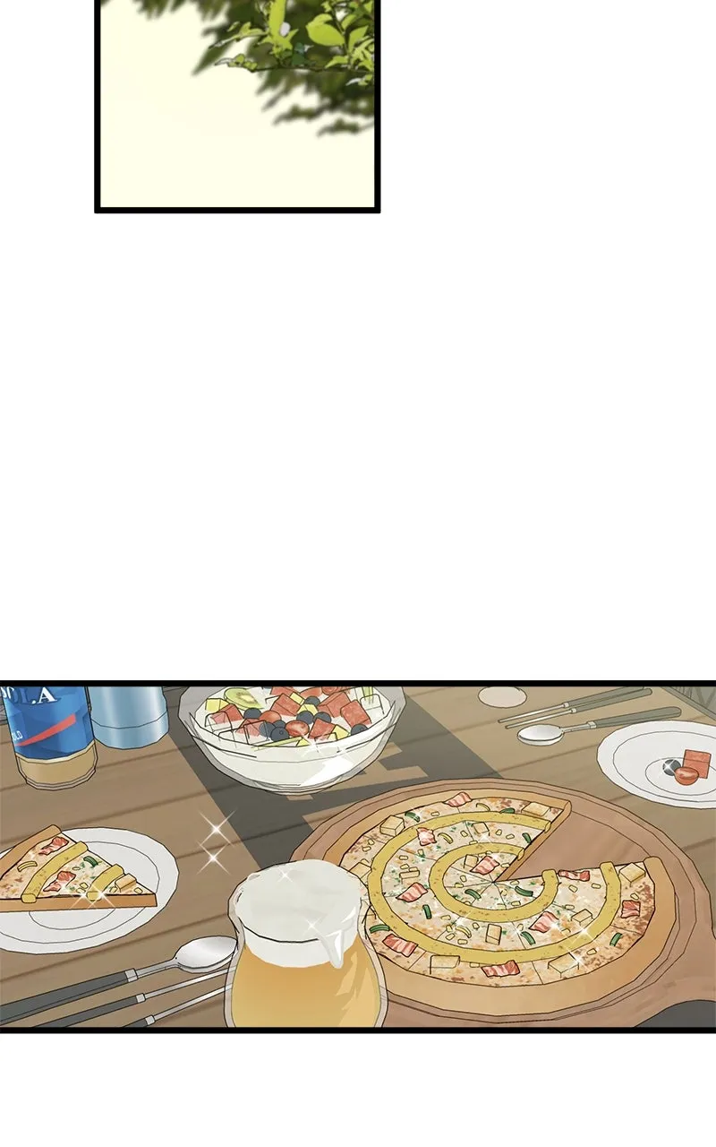 Read Rules for Dating Trash EN Manga Online