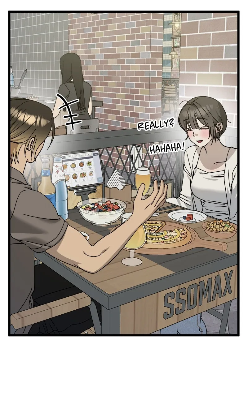 Read Rules for Dating Trash EN Manga Online