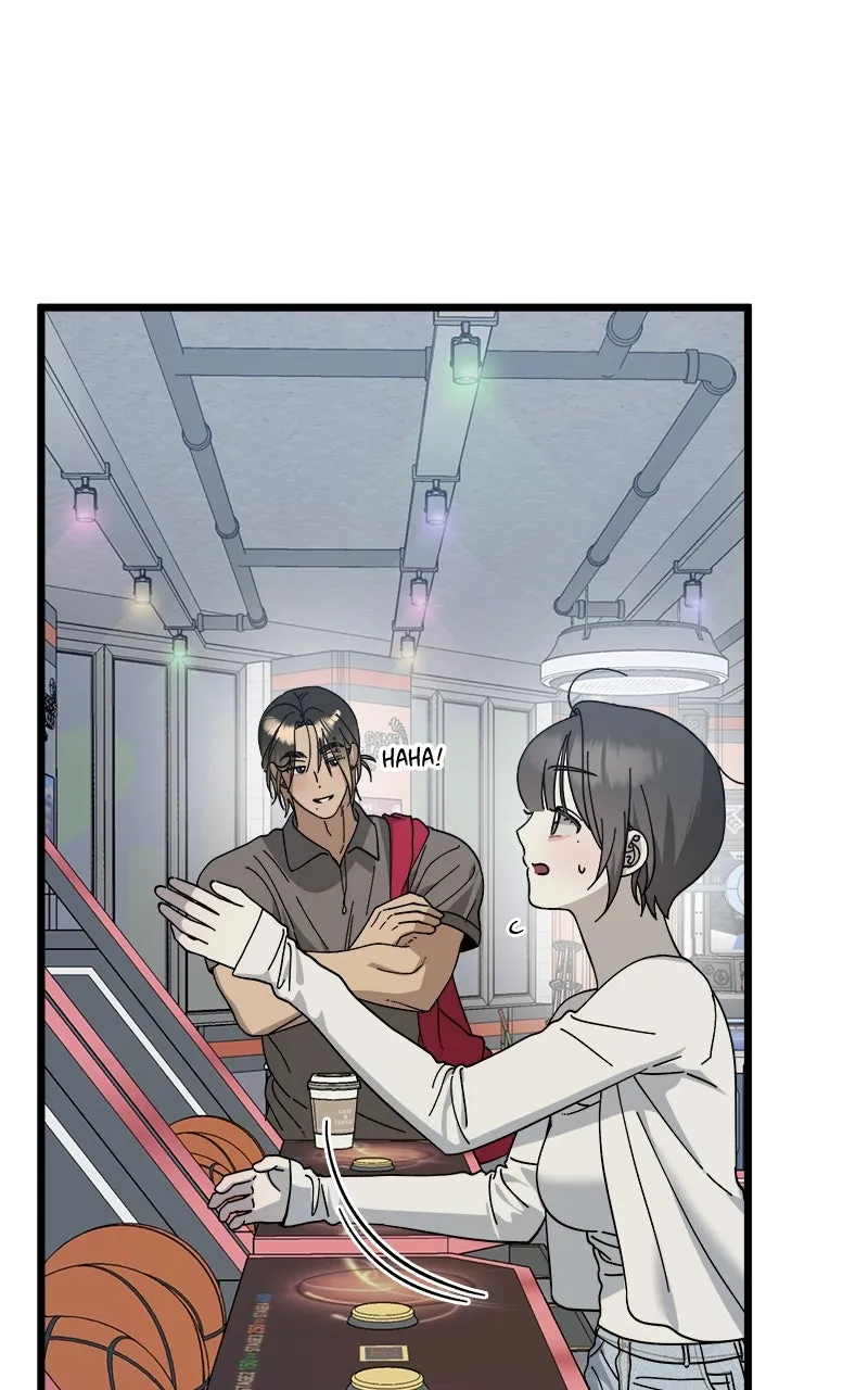 Read Rules for Dating Trash EN Manga Online