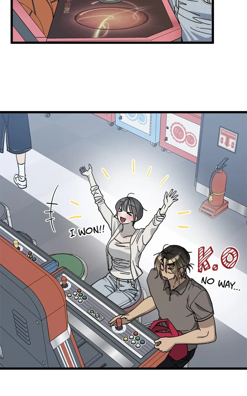 Read Rules for Dating Trash EN Manga Online