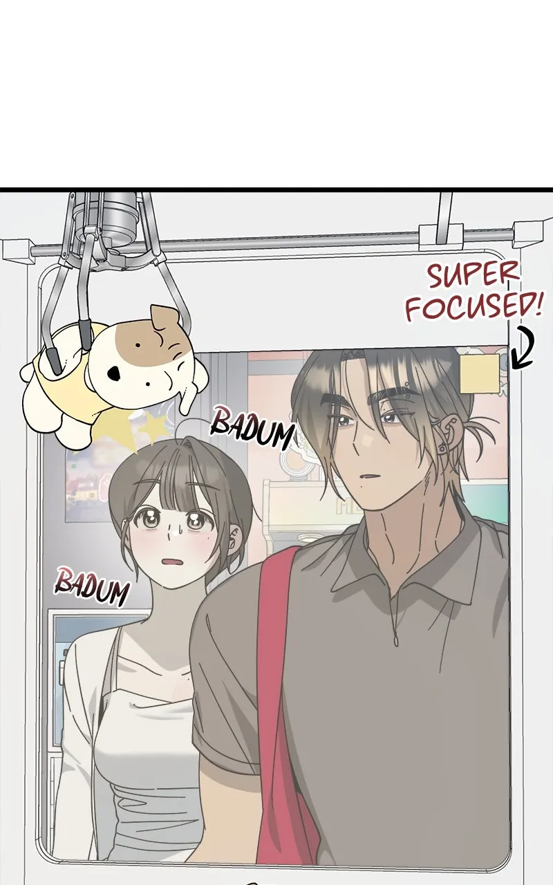 Read Rules for Dating Trash EN Manga Online