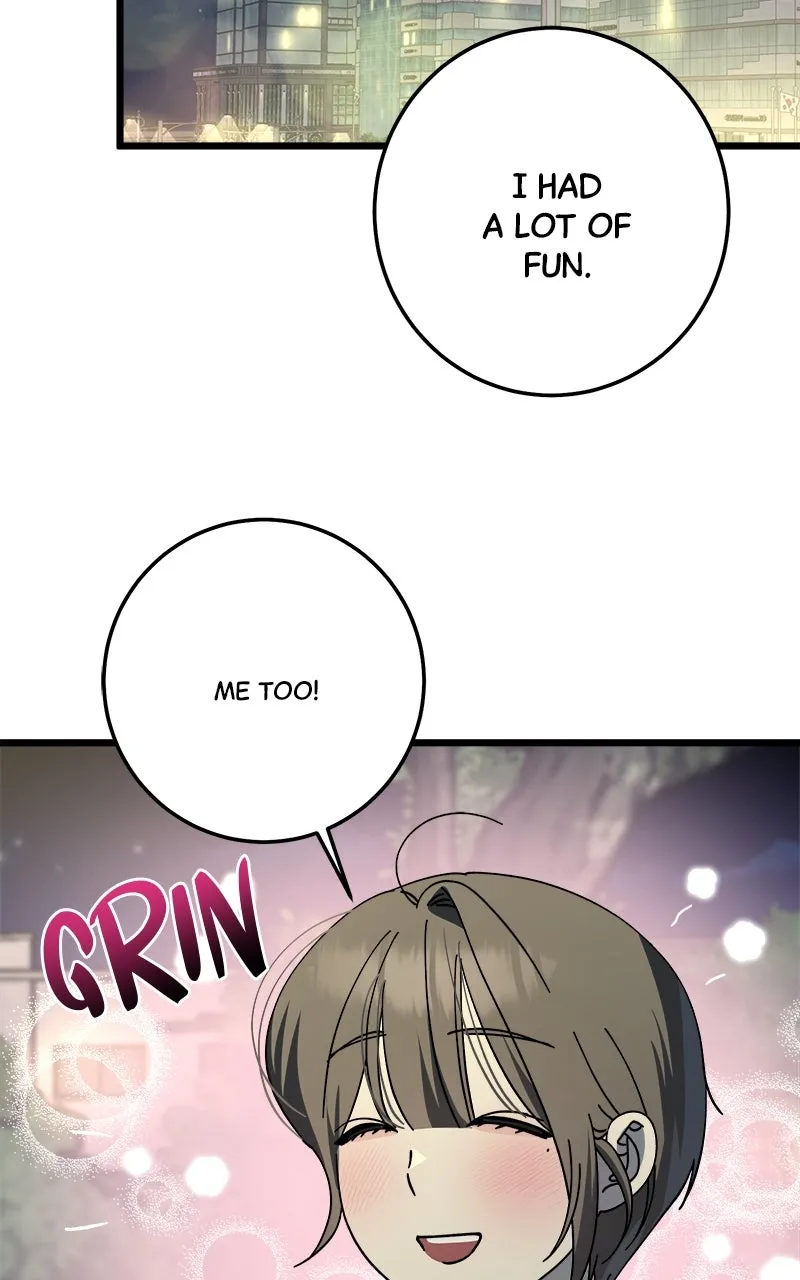Read Rules for Dating Trash EN Manga Online