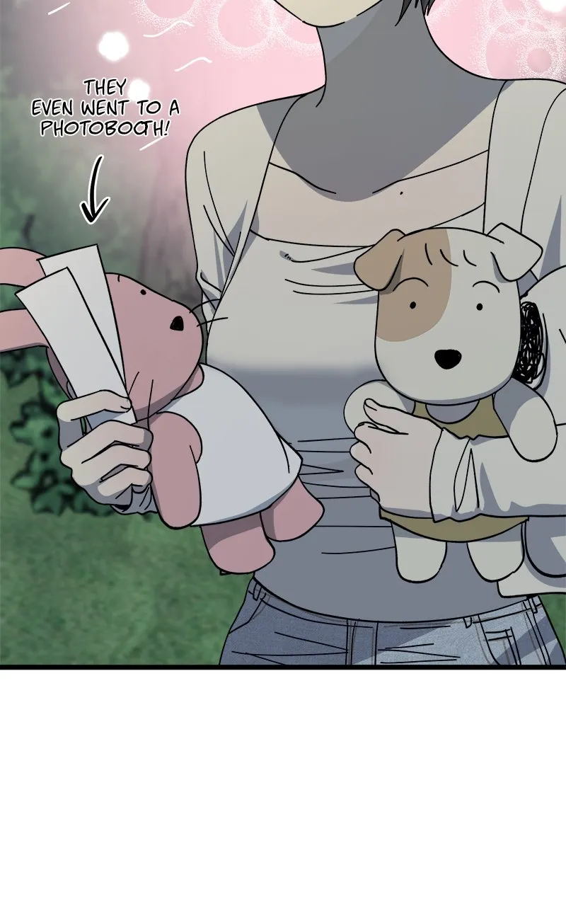 Read Rules for Dating Trash EN Manga Online