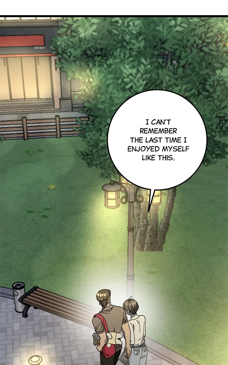 Read Rules for Dating Trash EN Manga Online