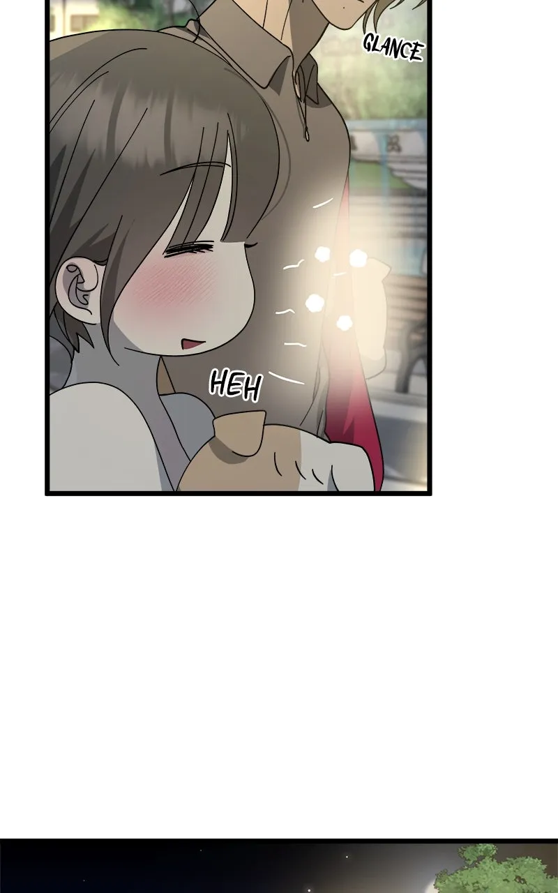 Read Rules for Dating Trash EN Manga Online