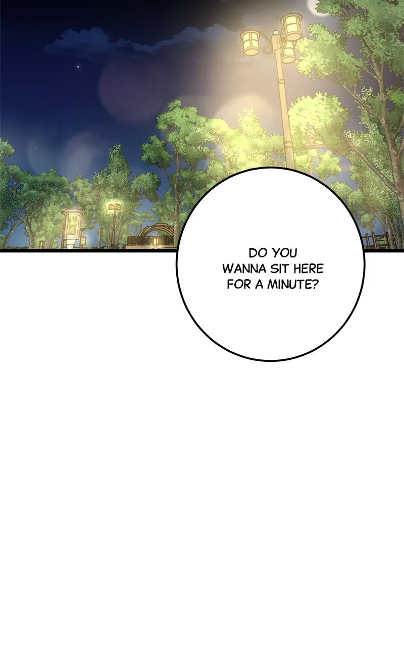 Read Rules for Dating Trash EN Manga Online