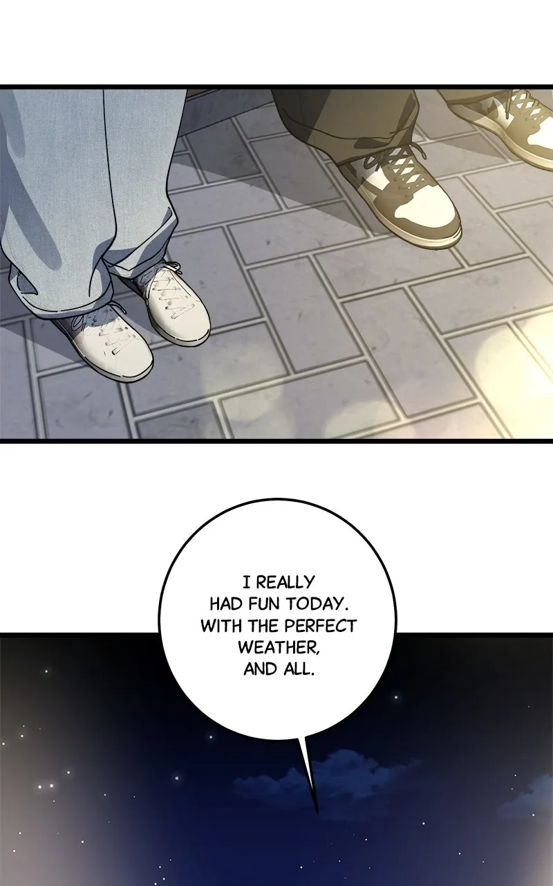 Read Rules for Dating Trash EN Manga Online