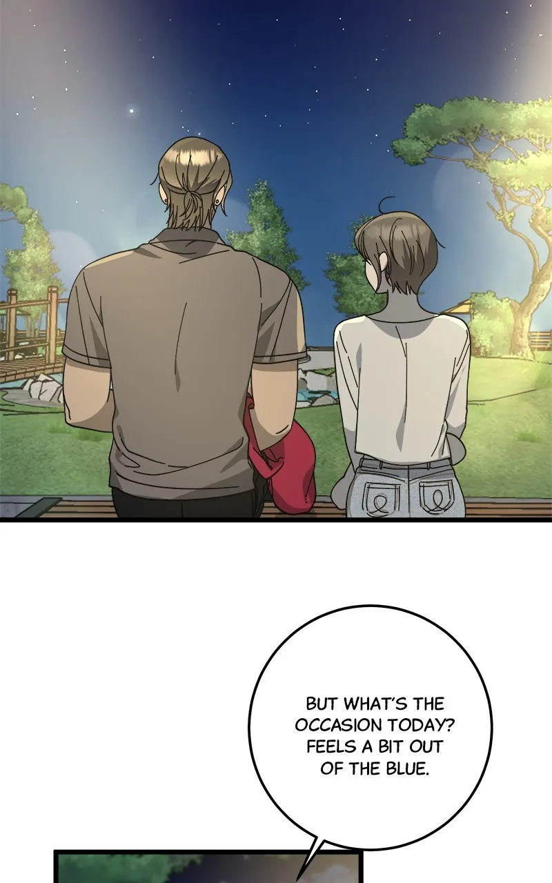 Read Rules for Dating Trash EN Manga Online
