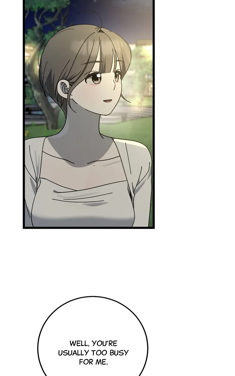Read Rules for Dating Trash EN Manga Online
