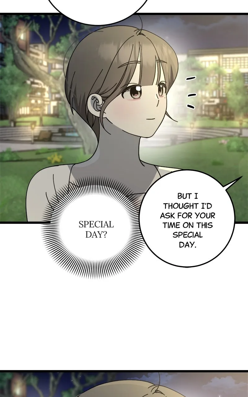 Read Rules for Dating Trash EN Manga Online