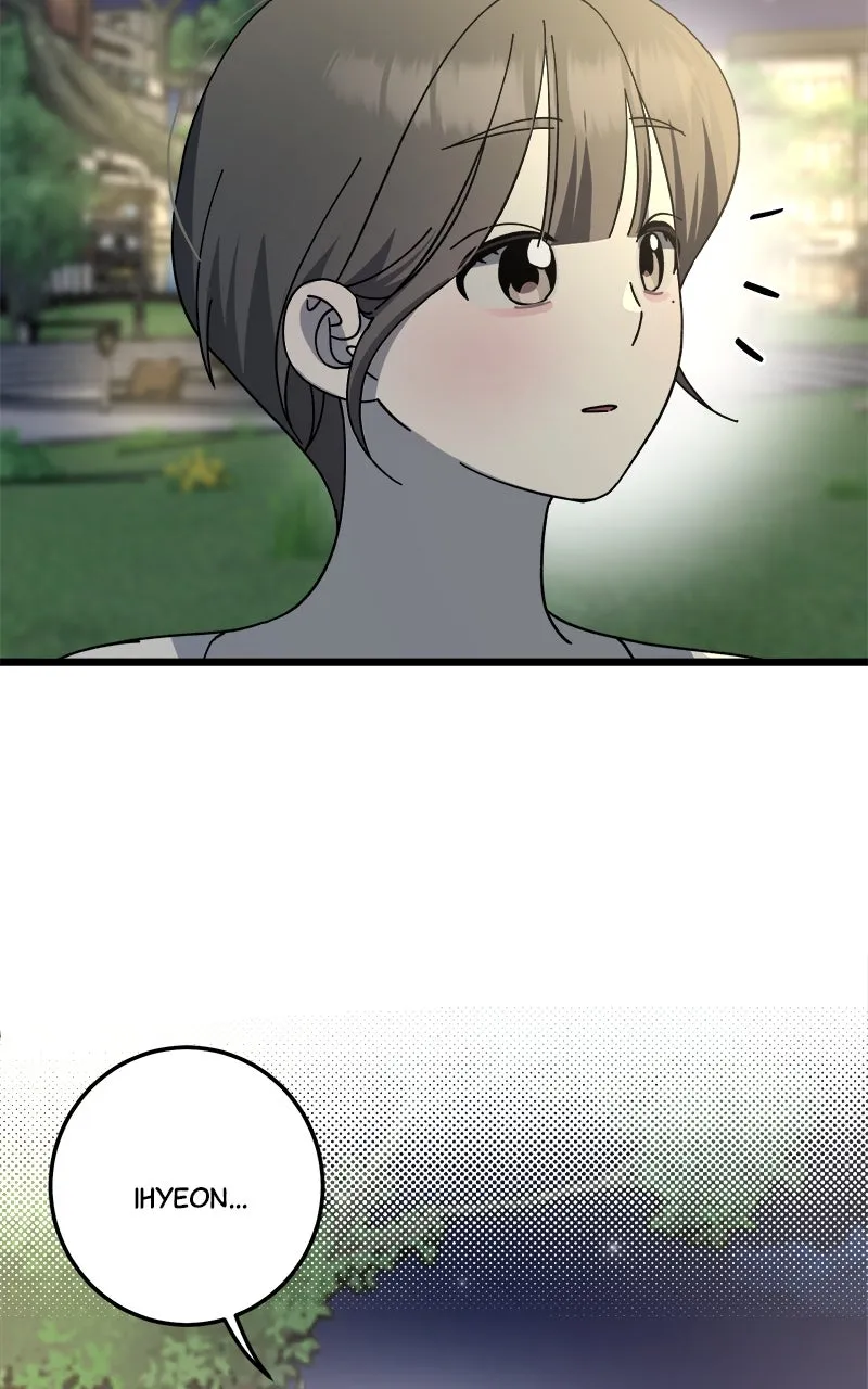 Read Rules for Dating Trash EN Manga Online