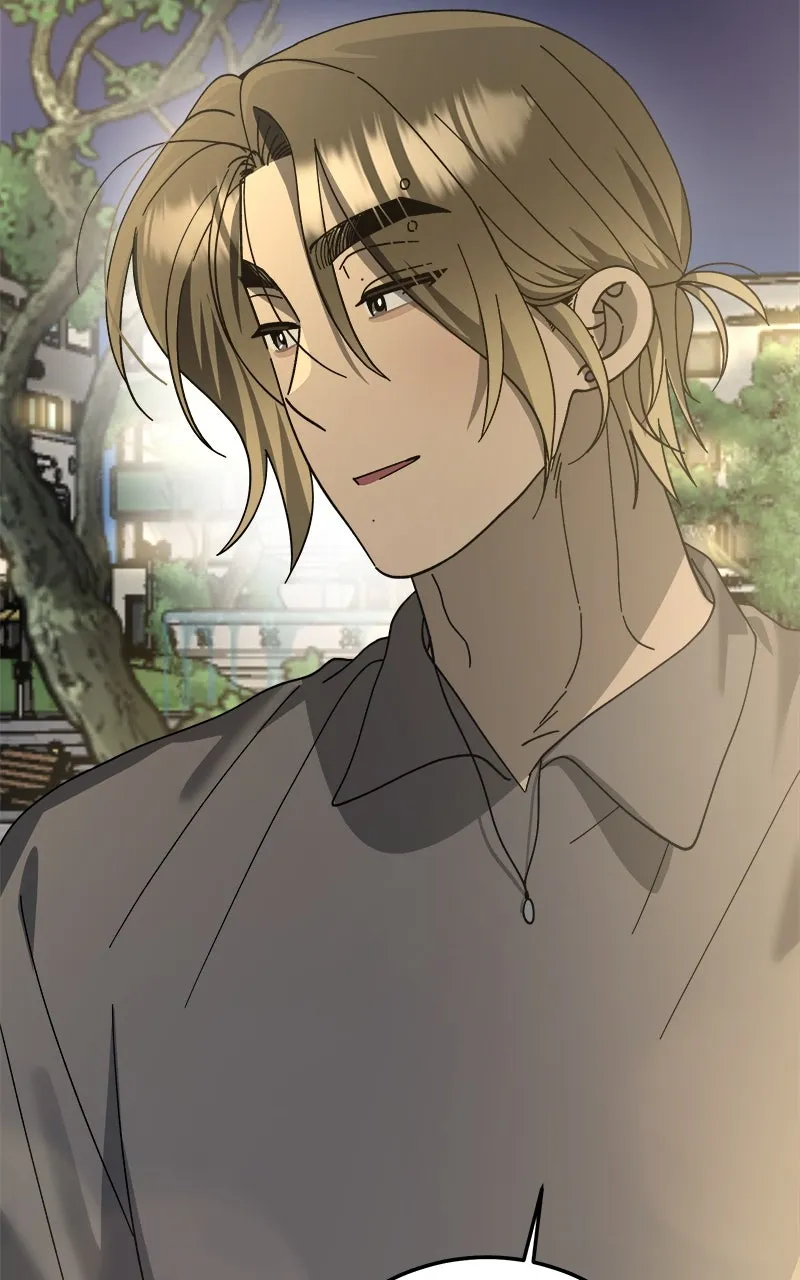Read Rules for Dating Trash EN Manga Online