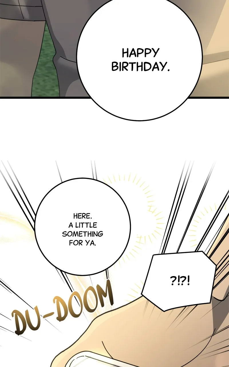 Read Rules for Dating Trash EN Manga Online