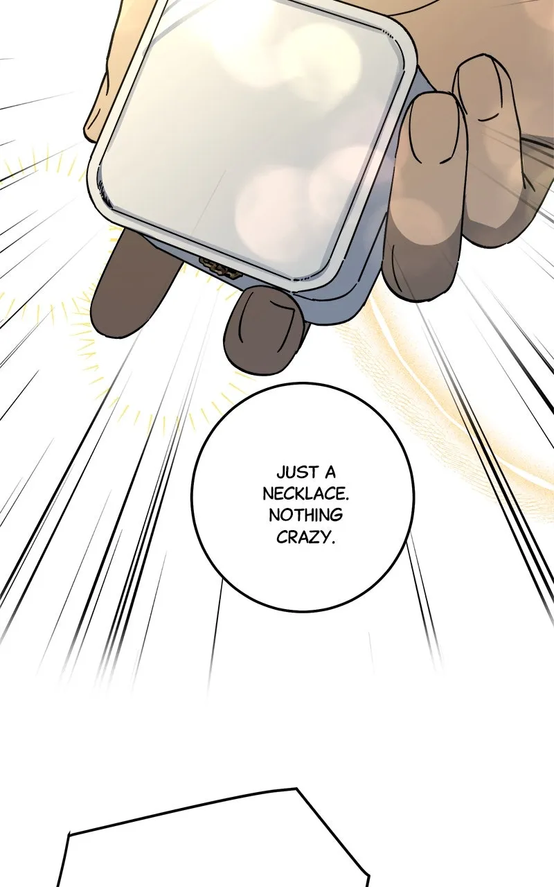 Read Rules for Dating Trash EN Manga Online