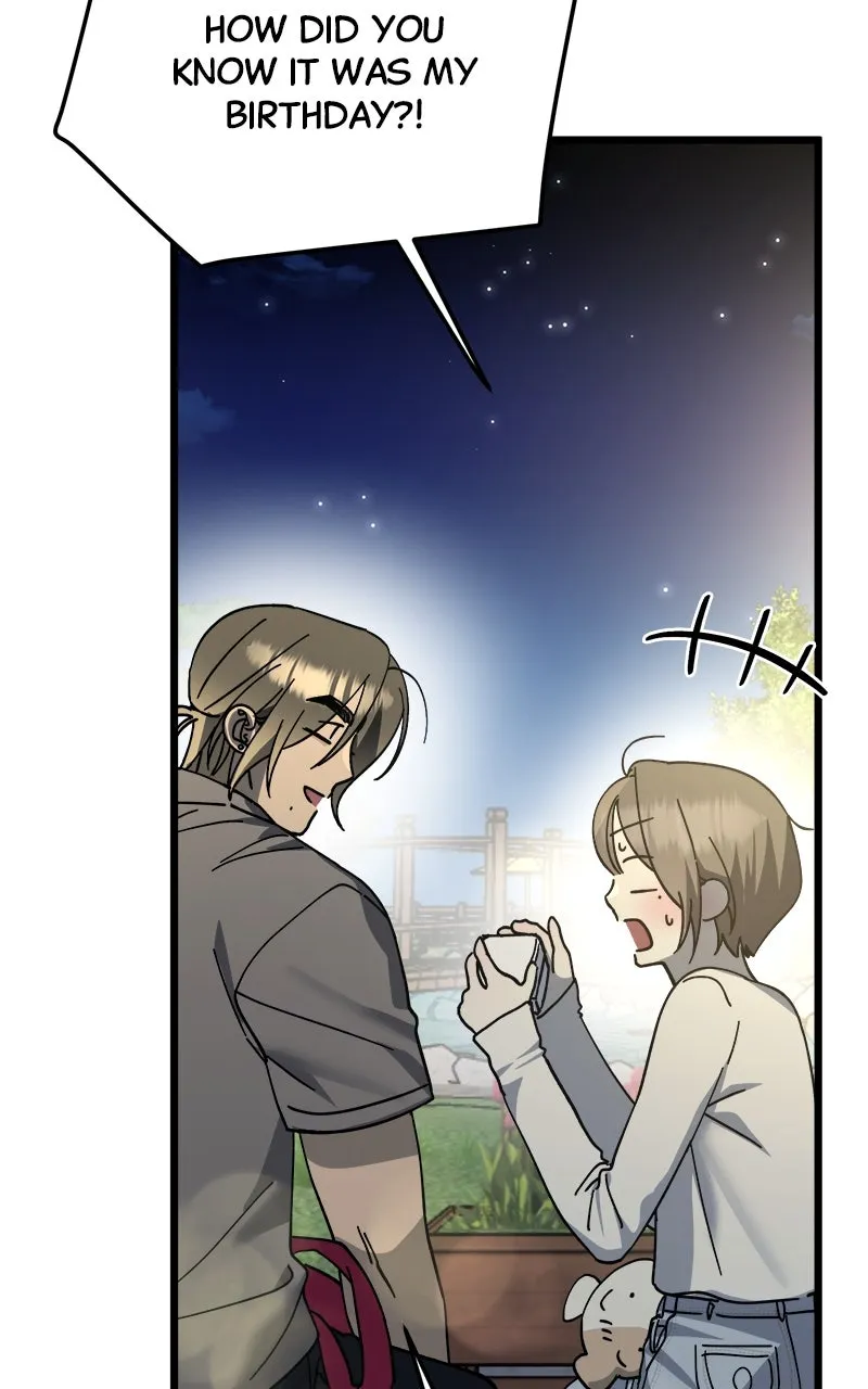 Read Rules for Dating Trash EN Manga Online