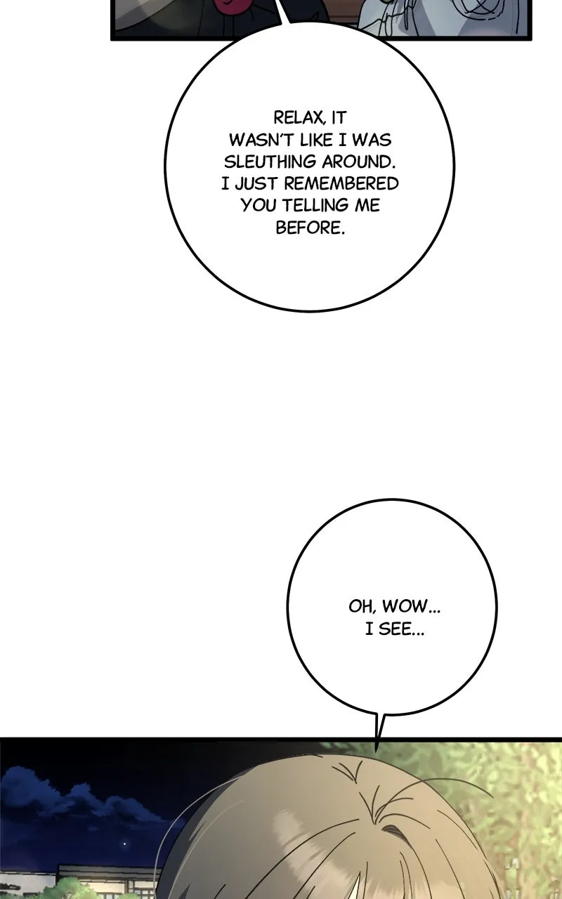 Read Rules for Dating Trash EN Manga Online