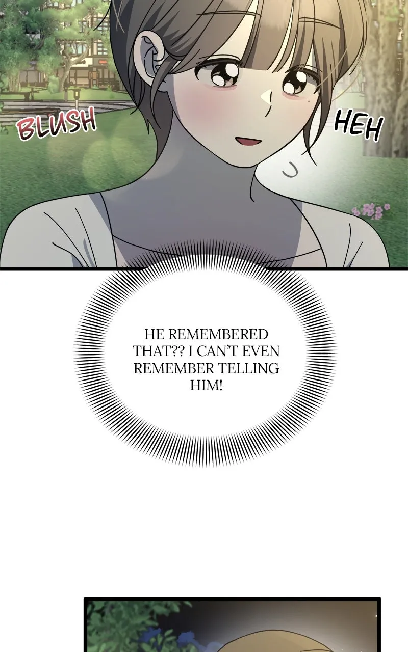 Read Rules for Dating Trash EN Manga Online
