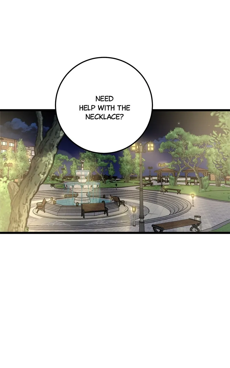 Read Rules for Dating Trash EN Manga Online