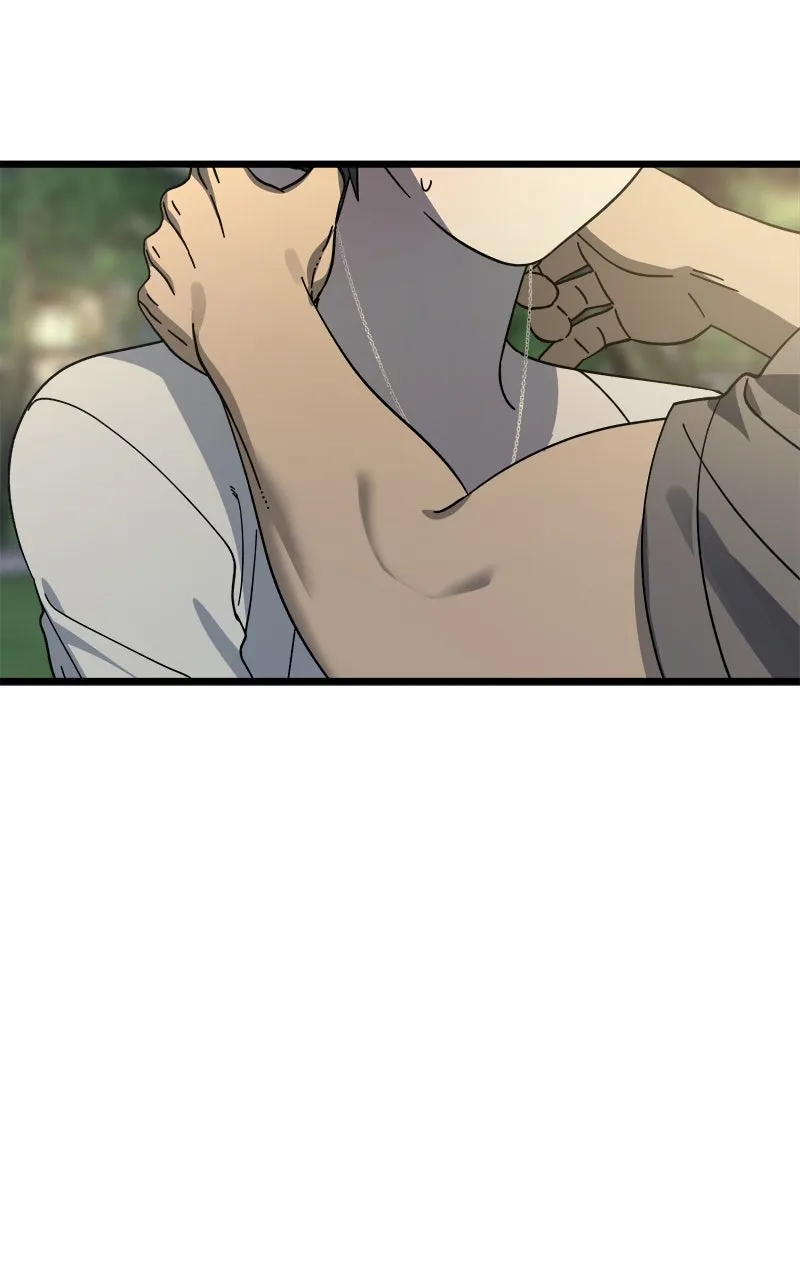 Read Rules for Dating Trash EN Manga Online