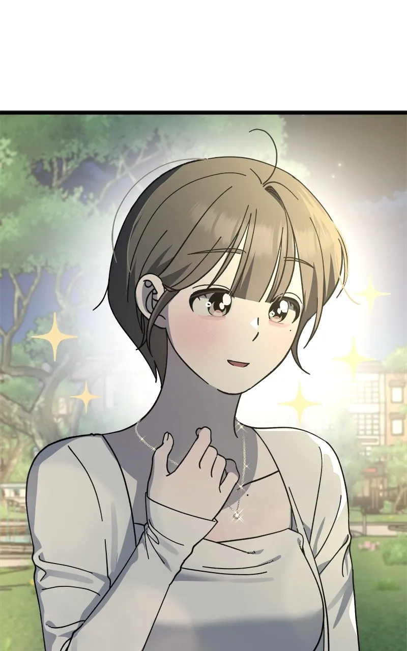Read Rules for Dating Trash EN Manga Online