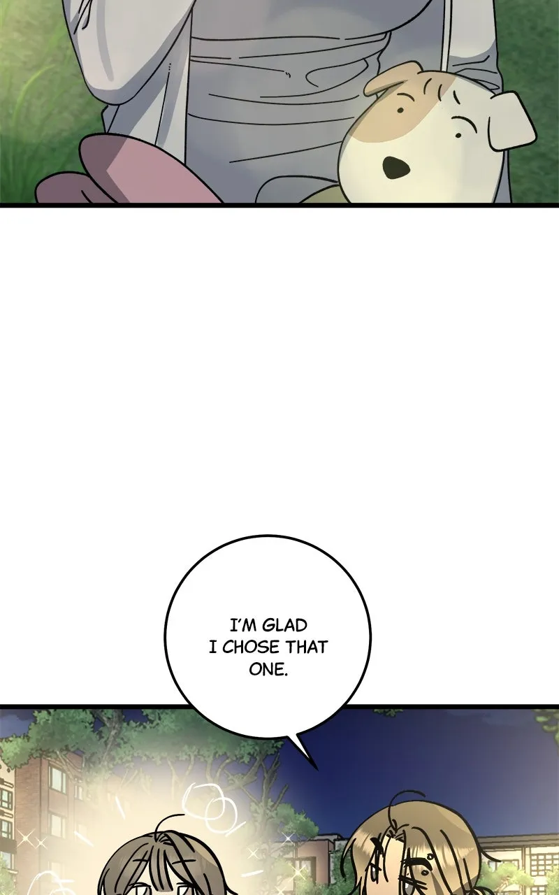 Read Rules for Dating Trash EN Manga Online