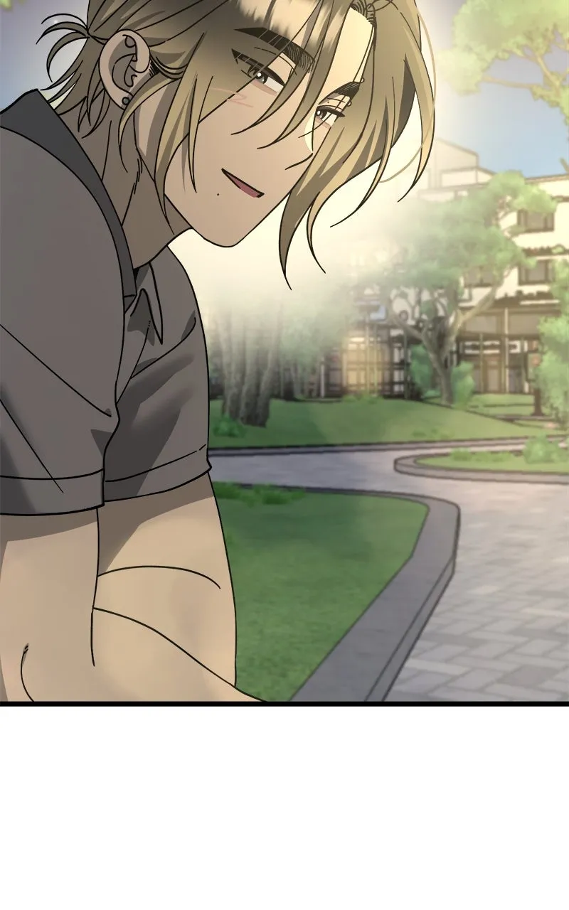 Read Rules for Dating Trash EN Manga Online