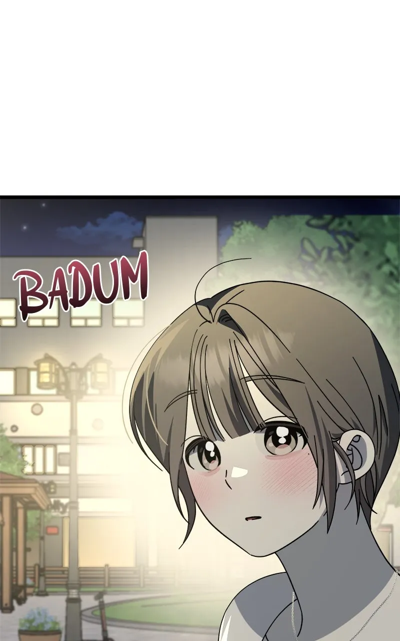 Read Rules for Dating Trash EN Manga Online