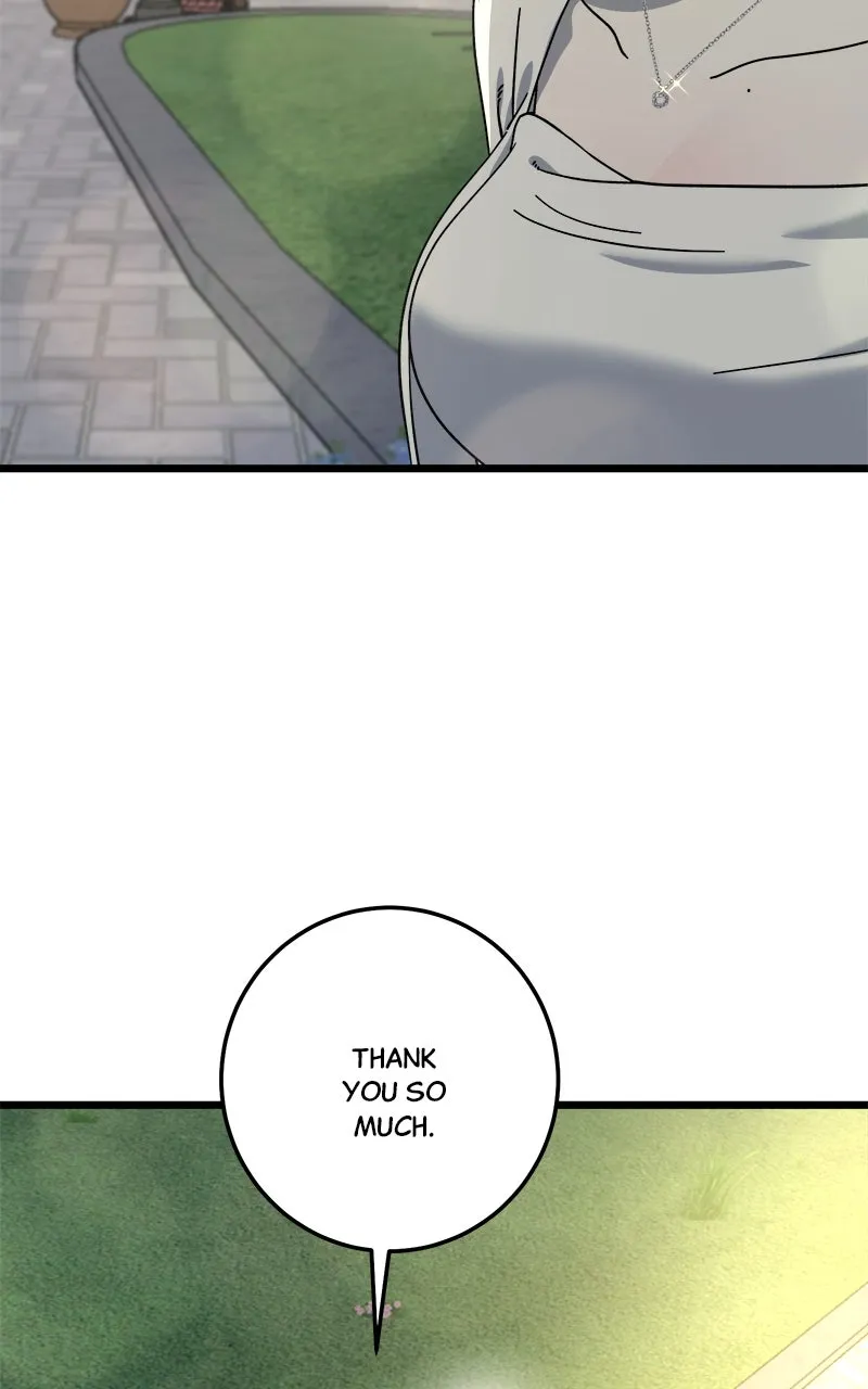 Read Rules for Dating Trash EN Manga Online