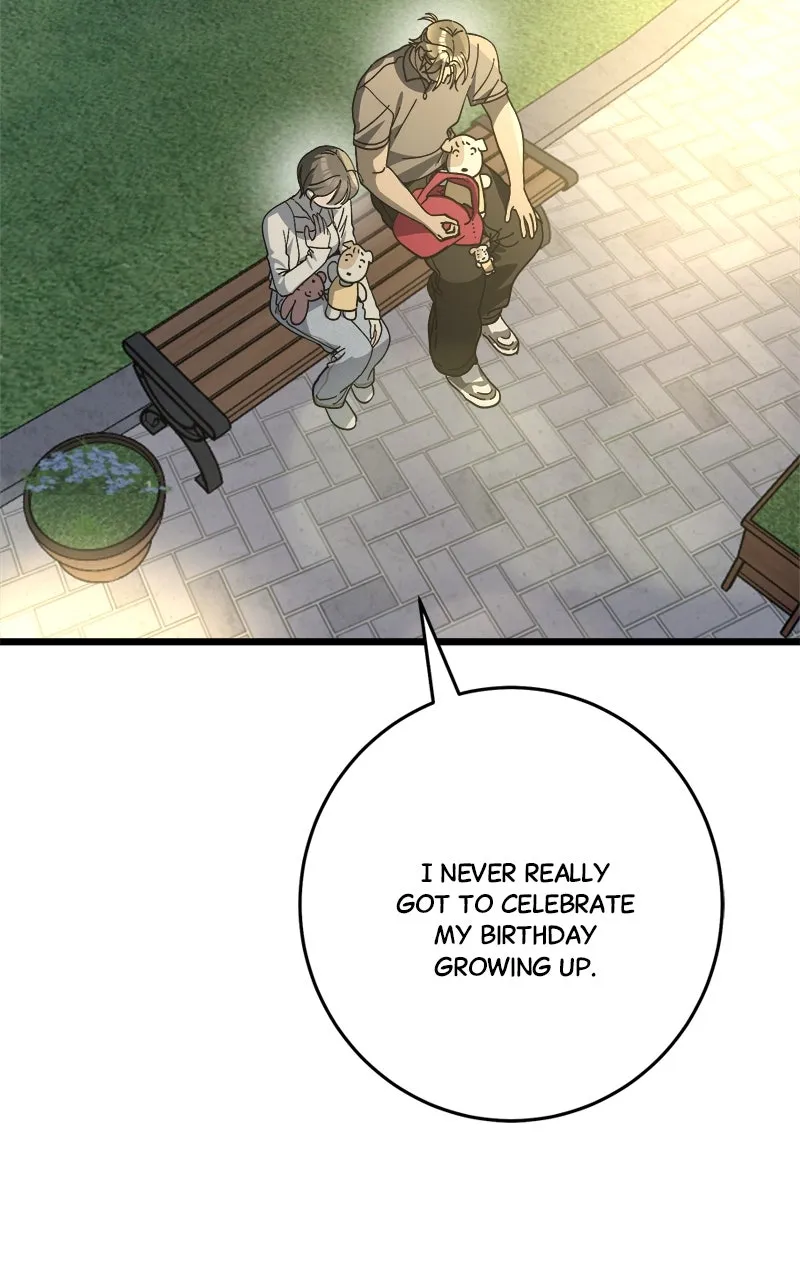 Read Rules for Dating Trash EN Manga Online