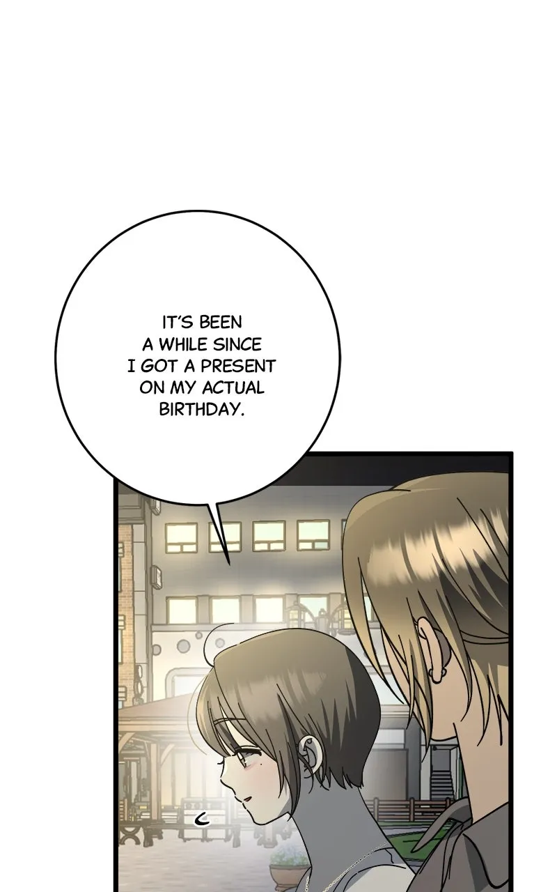 Read Rules for Dating Trash EN Manga Online