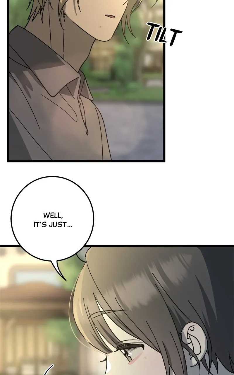 Read Rules for Dating Trash EN Manga Online