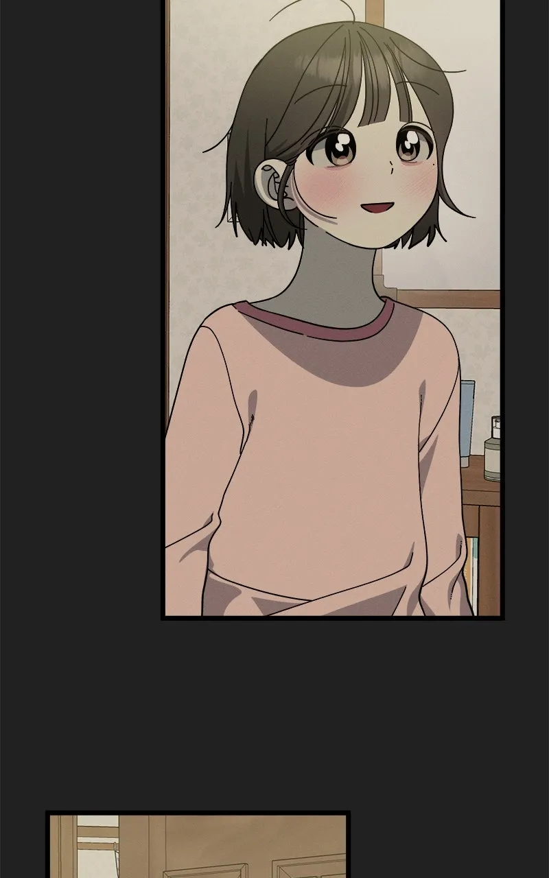 Read Rules for Dating Trash EN Manga Online