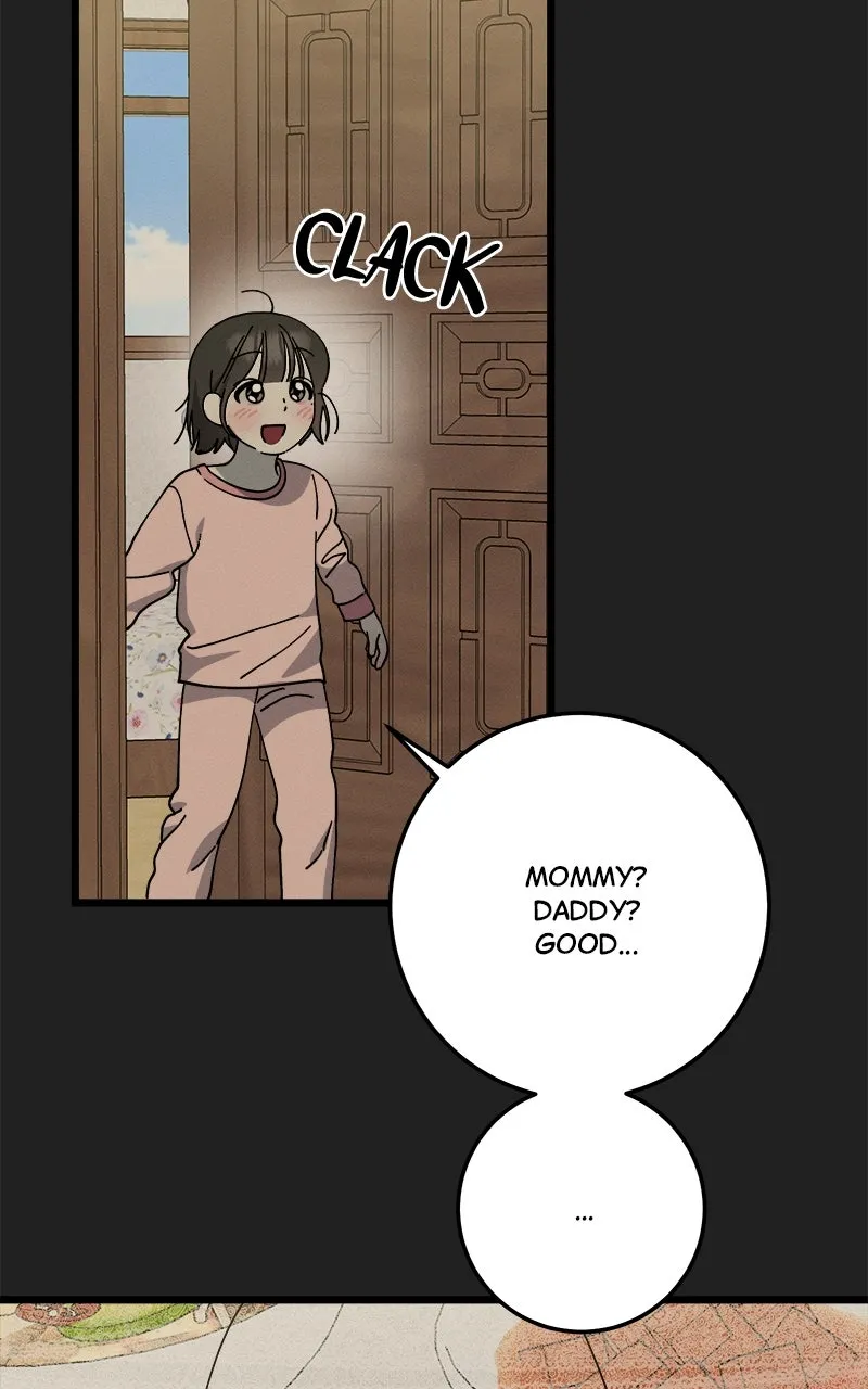 Read Rules for Dating Trash EN Manga Online