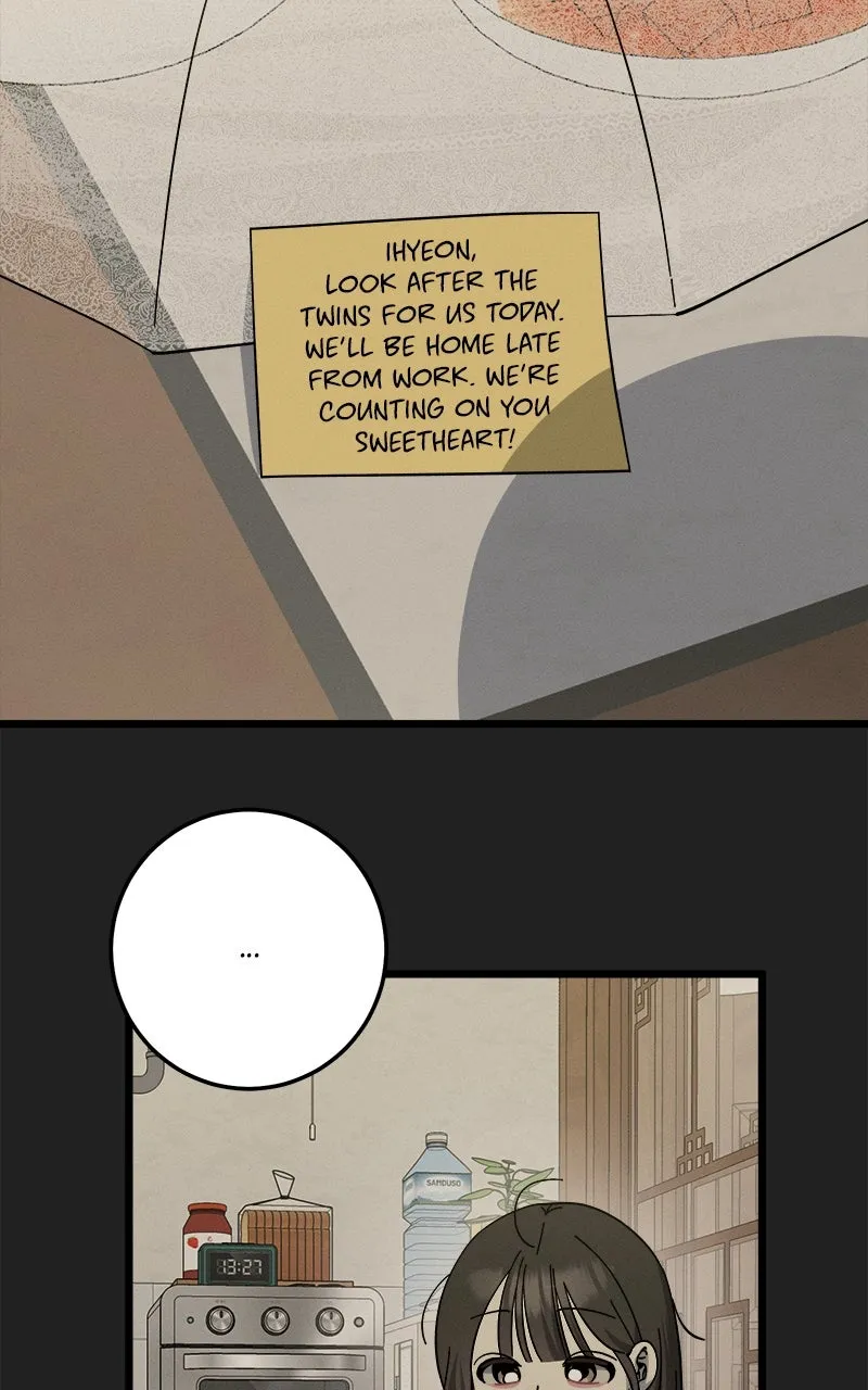 Read Rules for Dating Trash EN Manga Online