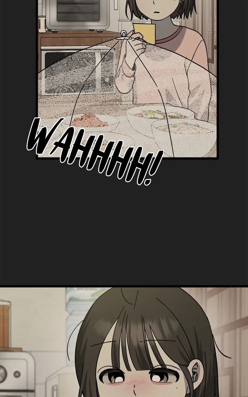 Read Rules for Dating Trash EN Manga Online