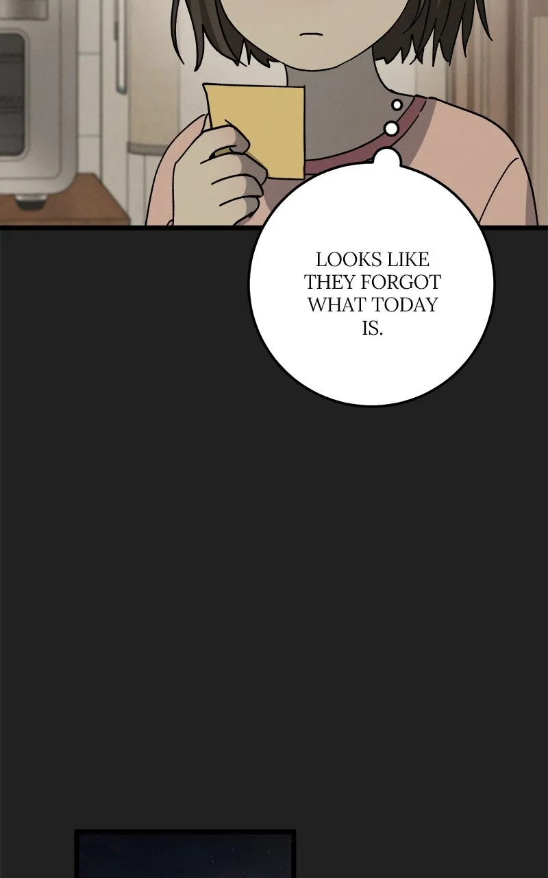 Read Rules for Dating Trash EN Manga Online