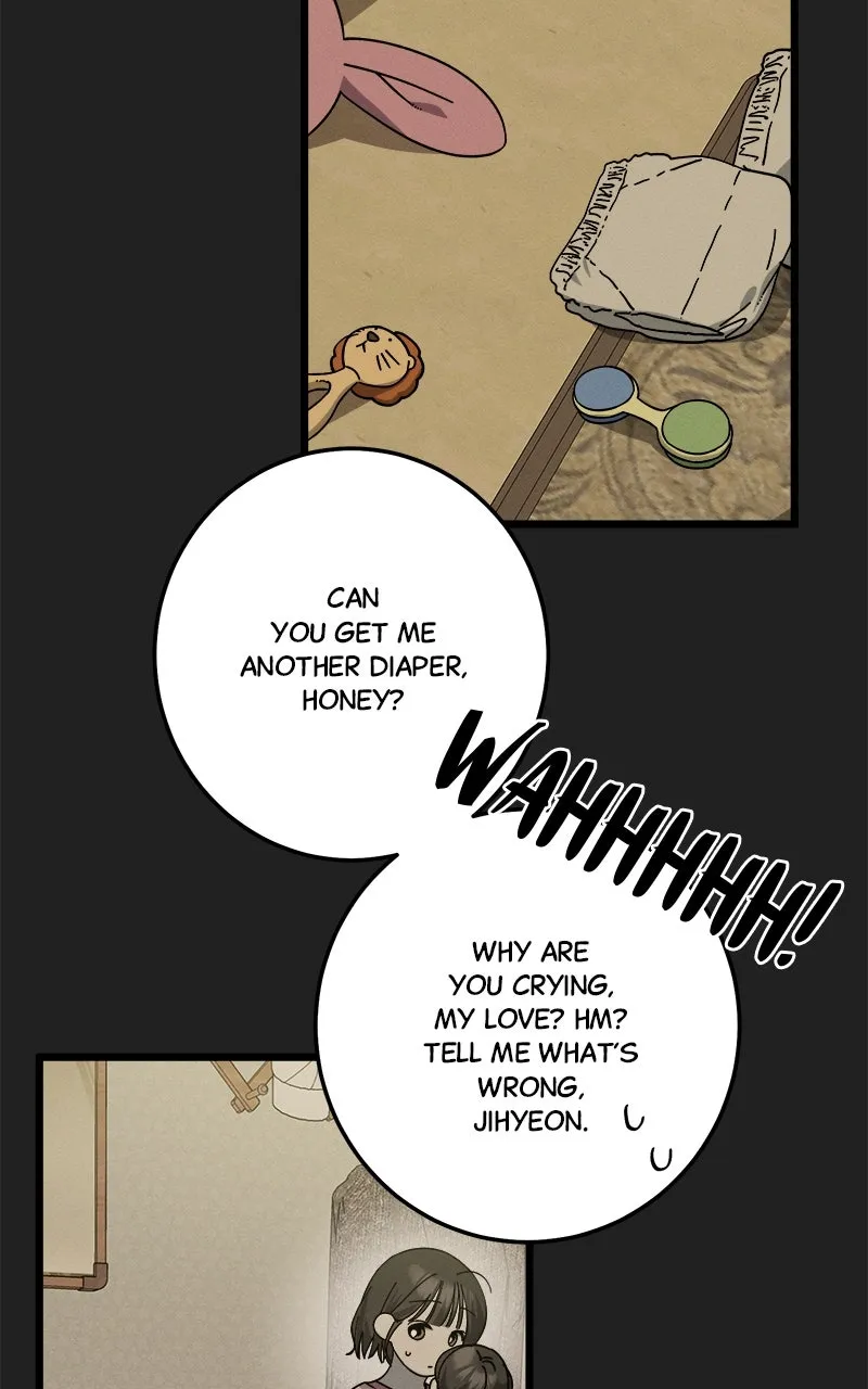 Read Rules for Dating Trash EN Manga Online