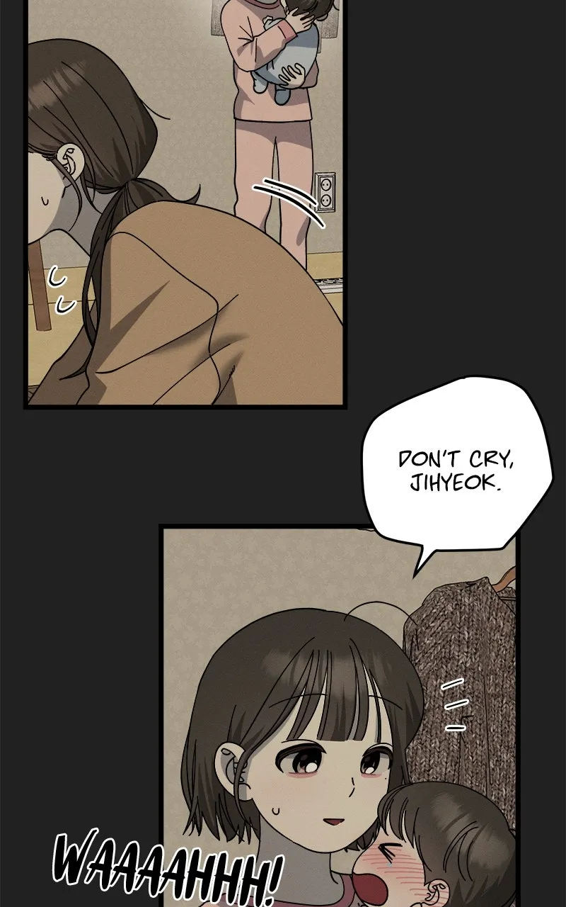 Read Rules for Dating Trash EN Manga Online