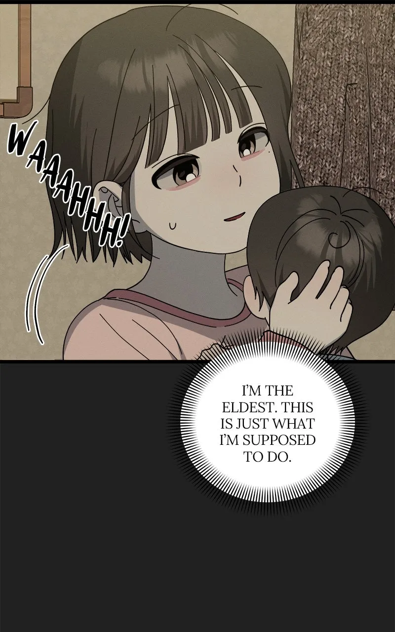 Read Rules for Dating Trash EN Manga Online