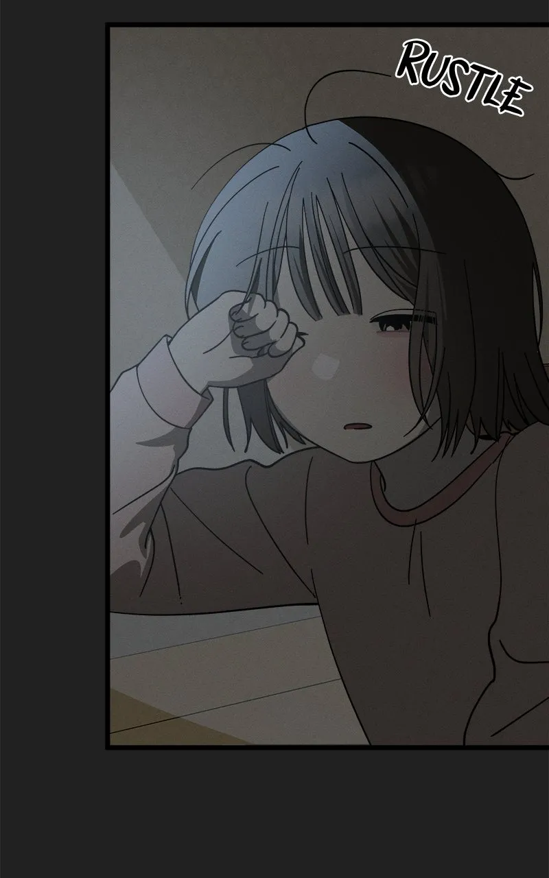 Read Rules for Dating Trash EN Manga Online