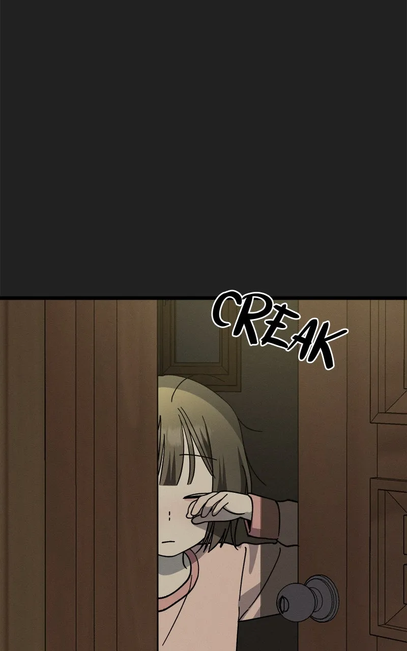 Read Rules for Dating Trash EN Manga Online