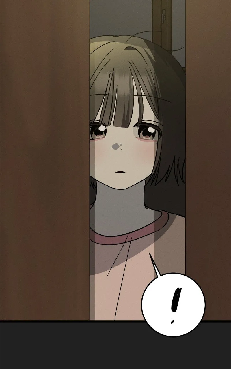 Read Rules for Dating Trash EN Manga Online