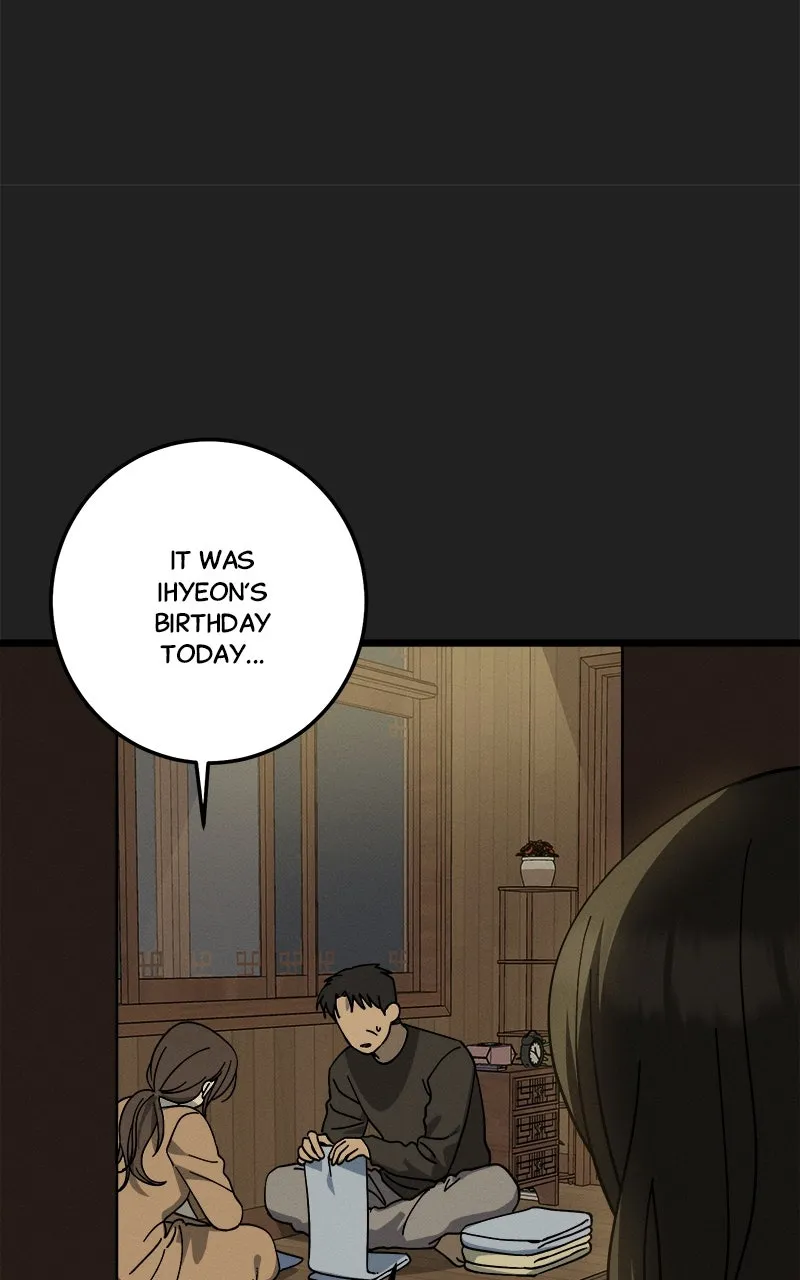 Read Rules for Dating Trash EN Manga Online