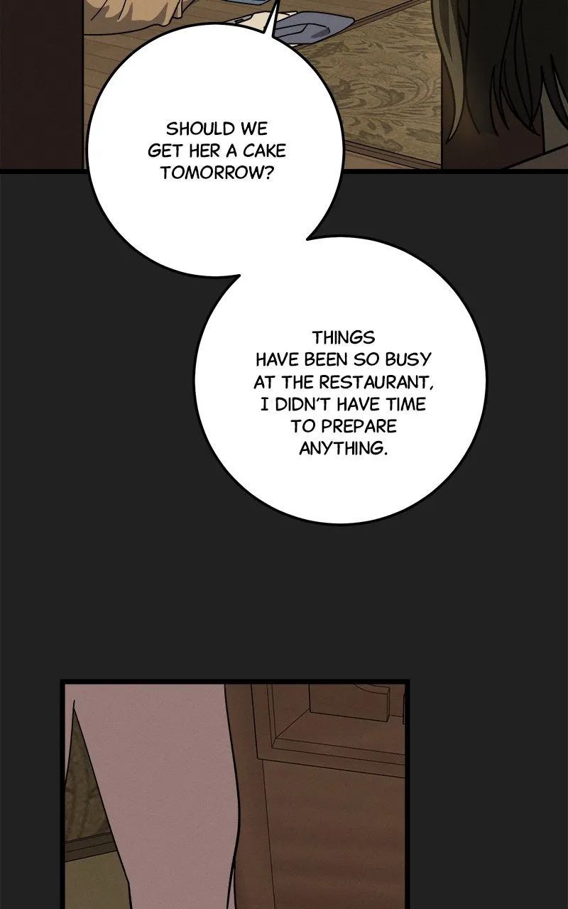 Read Rules for Dating Trash EN Manga Online